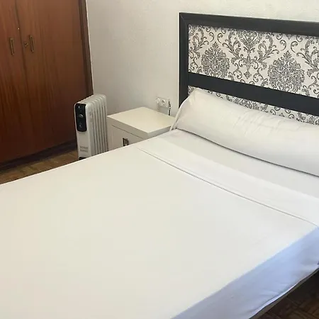 Hello Casa de hóspedes