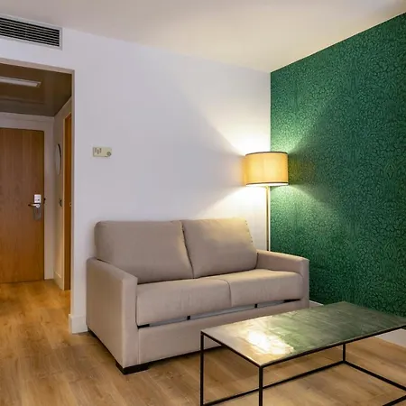 Quo Eraso Madrid