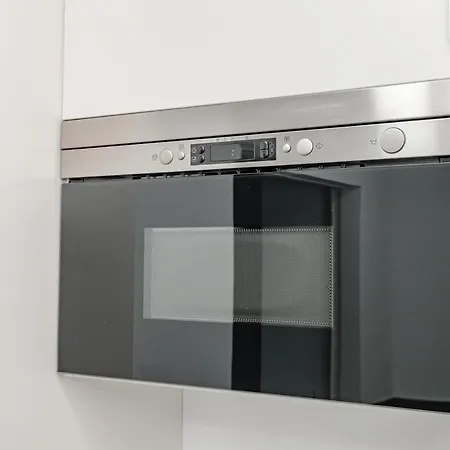 Apartment Centrico Plaza Espana - Gran Via