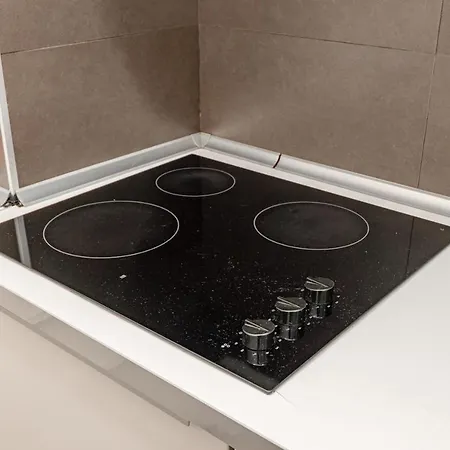 Apartment Centrico Plaza Espana - Gran Via