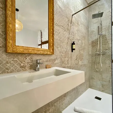 Charming Chueca Town Apartamento *