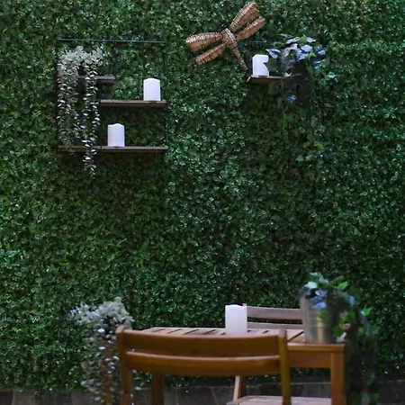 Pacorooms Guest house *