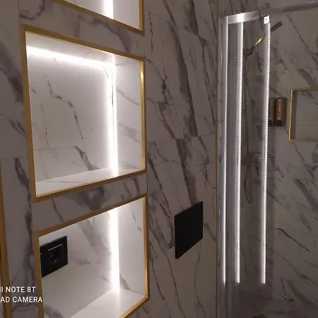 Loft8 Luxury Sol Plaza Mayor * Madri
