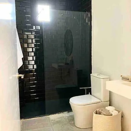 M-2 Apartament *