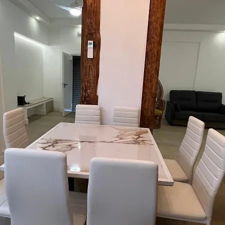 Loft8 Luxury Sol Plaza Mayor