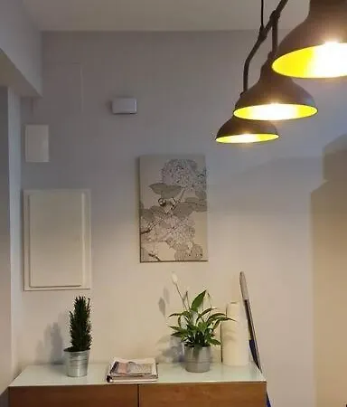 Loft En Junto Al Metro.