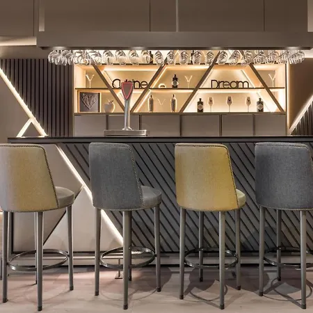 Ac Aravaca By Marriott