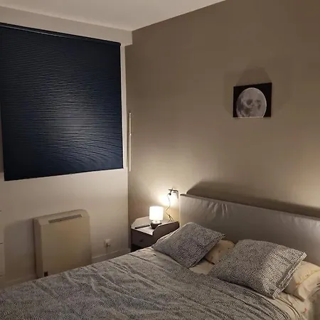 Loft En Junto Al Metro.