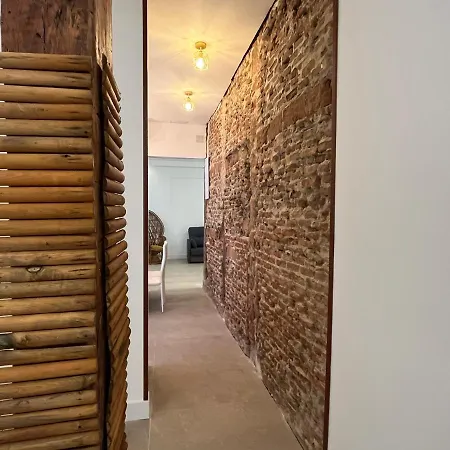 Loft8 Luxury Sol Plaza Mayor