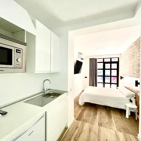 Hotel Rio