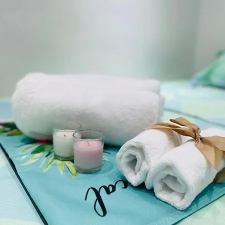 Fantastico Apartamento Estudio Centro *