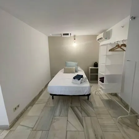 Arriaga Bajo- Precioso Duplex. Parking Gratuito *