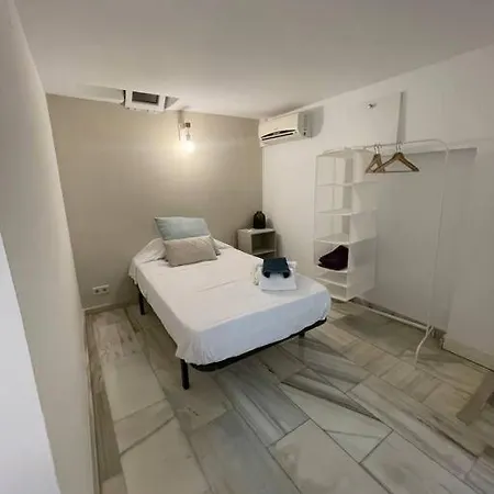 Arriaga Bajo- Precioso Duplex. Parking Gratuito