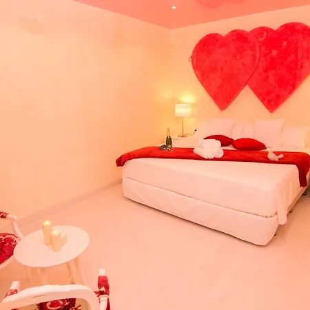 Palacio Pensión 3*