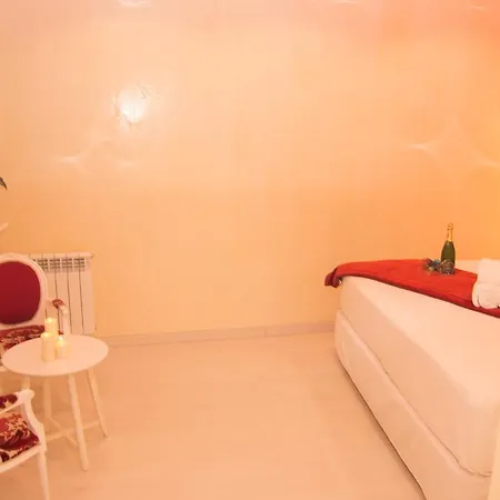 Palacio 3*
