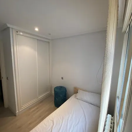 Principe Homestay
