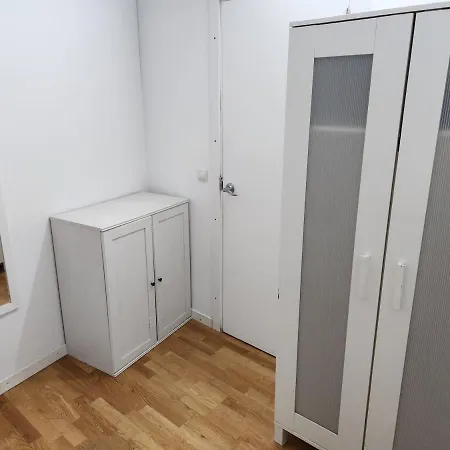 Apartamento Pepe Viajes