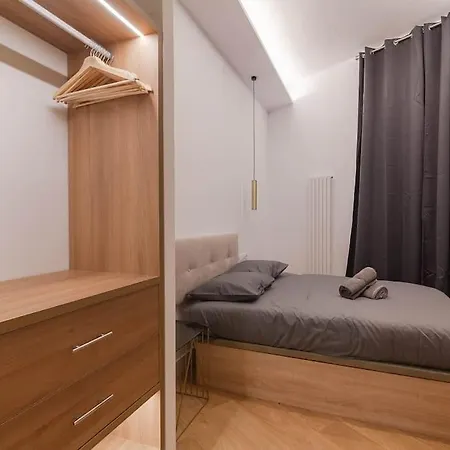 Centro I Calle Jovellanos 1br 1bh *