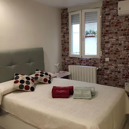 Fantastic Apartment, Newly Renovated *