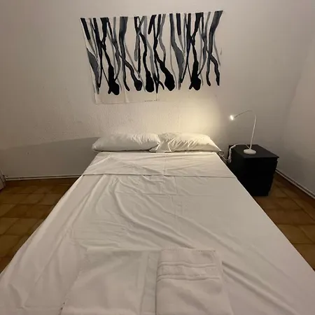 Leon Séjour chez l'habitant *