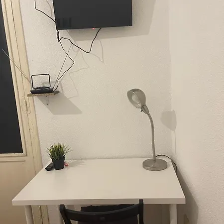 Séjour chez l'habitant Leon *