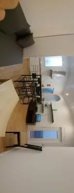 Roco Apartamento *