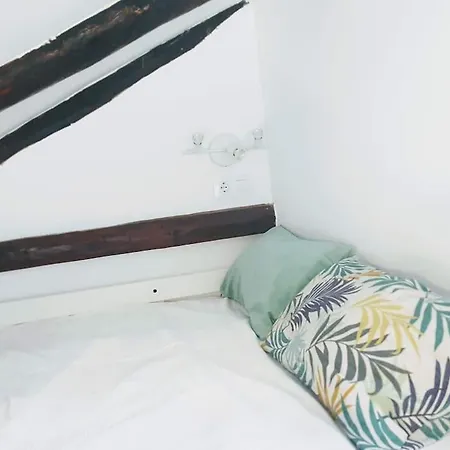 Apartment Cuenca En Cuatro Caminos - Nuevos Ministerios *