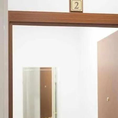 Comodo Y Agradable Estudio En Centro A2 Madri