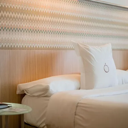 Opera Hotel