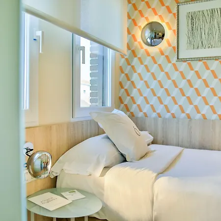 Hotel Opera 4*