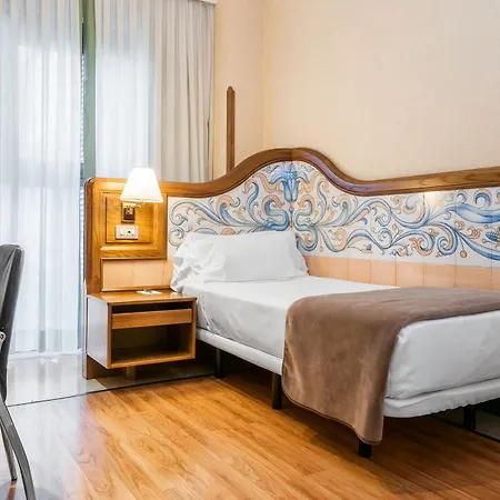 Hotel Julia