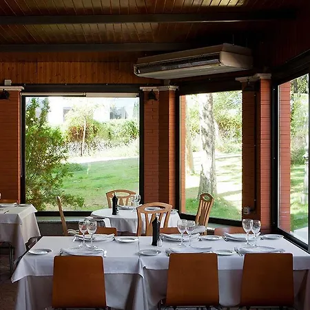 Apart-hotel Th La Florida