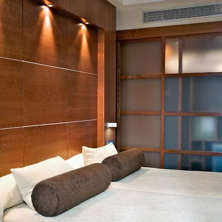 Francisco I Boutique 4*