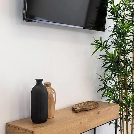 Duplex In B. Salamaca - Wizink Center 6 Pax H126 شقة مدريد