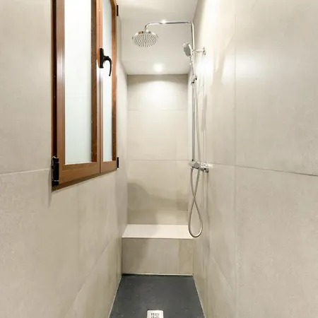 Mintystay - Cadiz 10 Apartamento