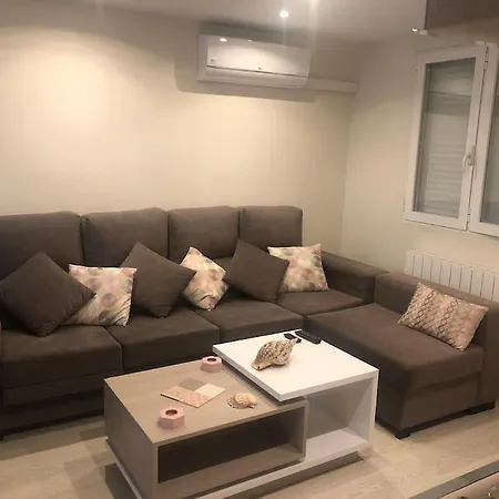 Fantastic Apartment, Newly Renovated Apartment