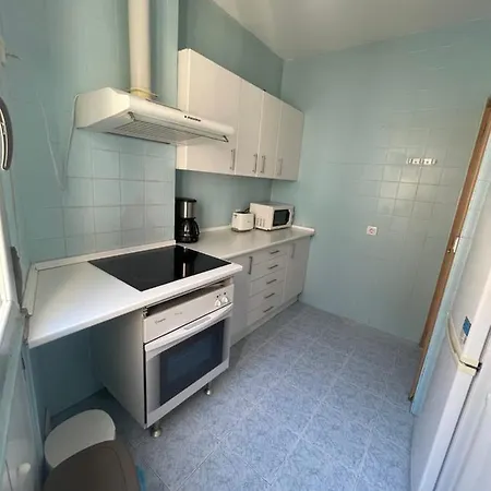 Habitación en casa particular Hermosilla Madrid