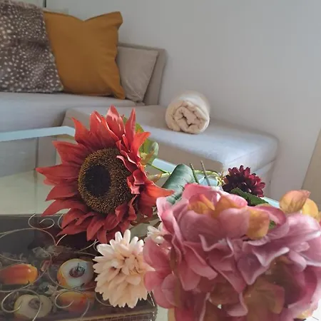 Lejlighed Apartamento Nuevo En El Centro De Madrid