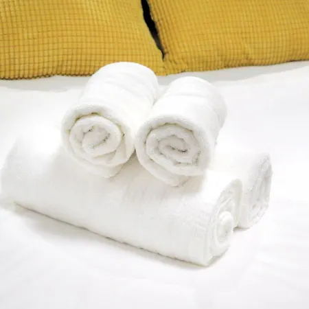 Apartamento Paz Y Calma En Centro