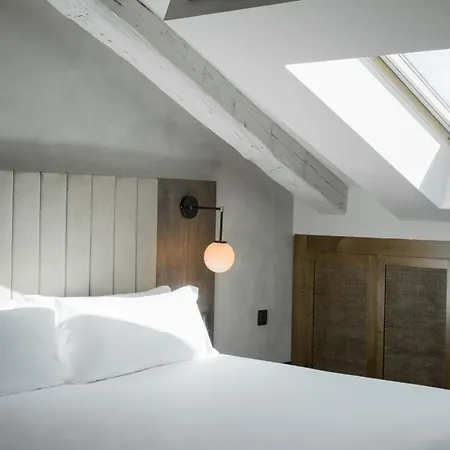 Icon Wipton 4*