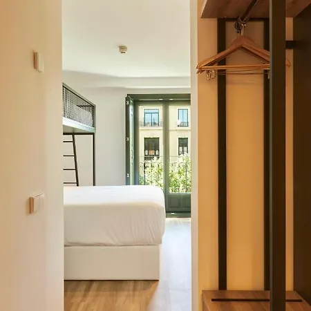 Latroupe Prado * Μαδρίτη