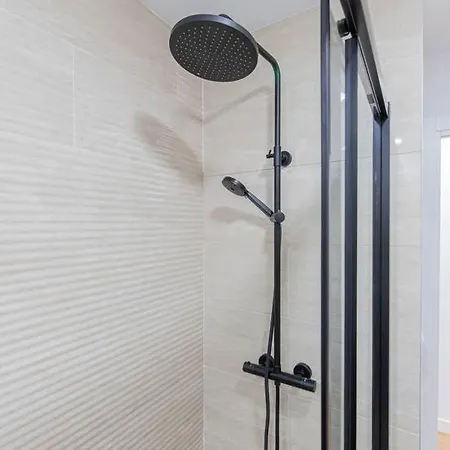 Espectacular Apartamento Plaza Mayor Madrid
