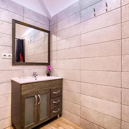Appartement Charming Tirso De Molina I *
