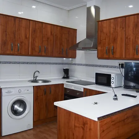 Estudio Nueva Numancia * Madrid