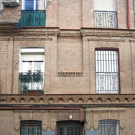 Estudio Nueva Numancia