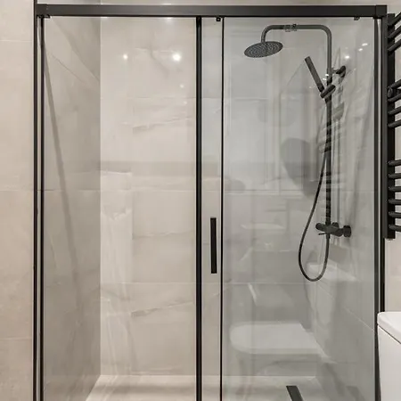 Malasana VII 3Br 3Bh * Madrid