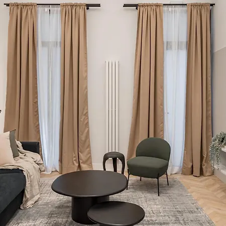 Malasana VII 3Br 3Bh *