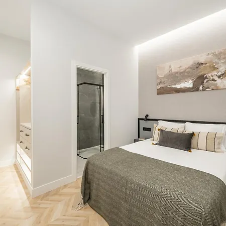 Malasana VII 3Br 3Bh *