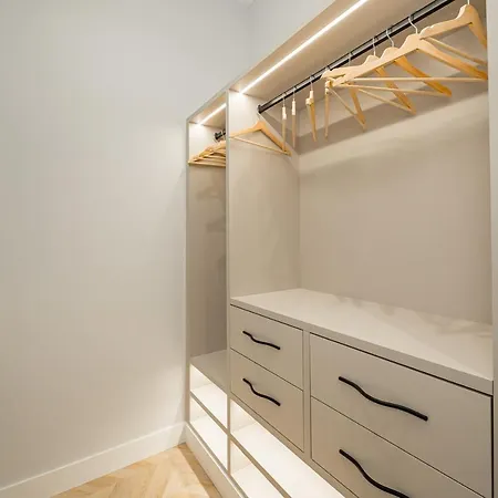 Malasana VII 3Br 3Bh