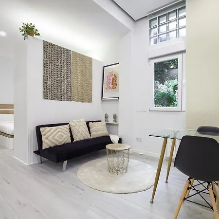 Charming El Carmen - *
